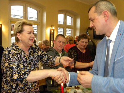 Wigilia Krzy%%C5%%BCowa Dolina (4)